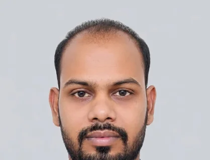 Chief Executive Officer, ISHA General Contracting Co.
