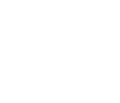 ISHA