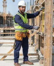 Carpenter